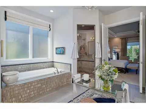 9145 E Wesley Ave, Denver, CO 80231 photo 21
