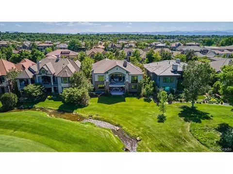9145 E Wesley Ave, Denver, CO 80231 photo 38