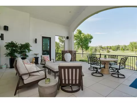 9145 E Wesley Ave, Denver, CO 80231 photo 9