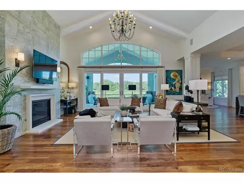 9145 E Wesley Ave, Denver, CO 80231 photo 5