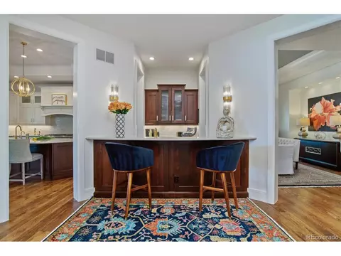 9145 E Wesley Ave, Denver, CO 80231 photo 10