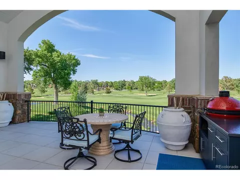 9145 E Wesley Ave, Denver, CO 80231 photo 8