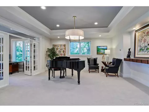 9145 E Wesley Ave, Denver, CO 80231 photo 30