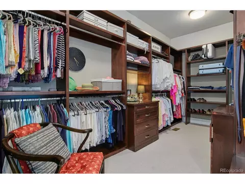 9145 E Wesley Ave, Denver, CO 80231 photo 22