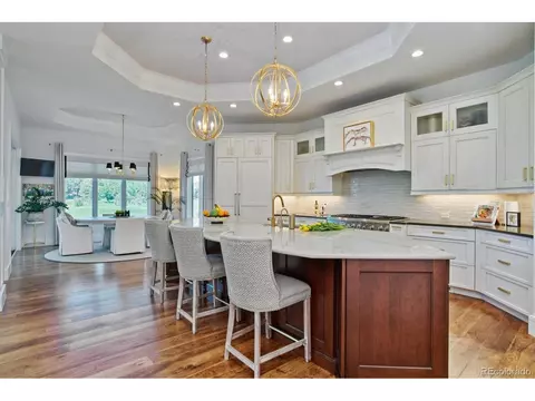 9145 E Wesley Ave, Denver, CO 80231 photo 14