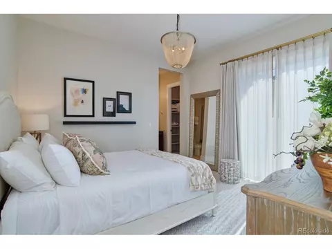 9145 E Wesley Ave, Denver, CO 80231 photo 23