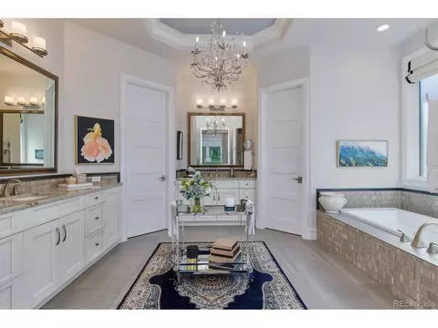 9145 E Wesley Ave, Denver, CO 80231 photo 20