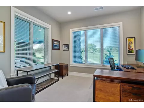 9145 E Wesley Ave, Denver, CO 80231 photo 31