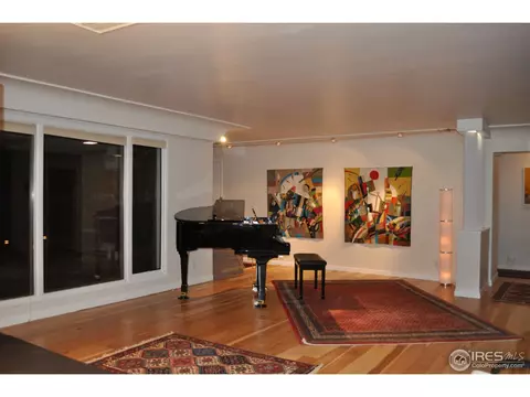 4150 Baseline Rd, Boulder, CO 80303 photo 3