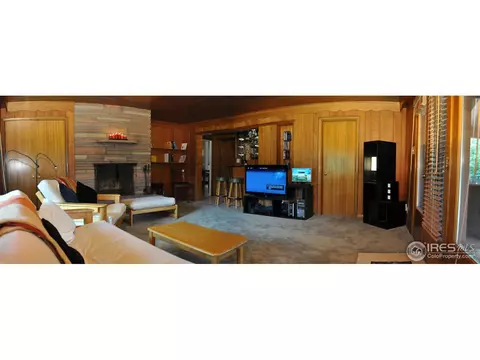 4150 Baseline Rd, Boulder, CO 80303 photo 14