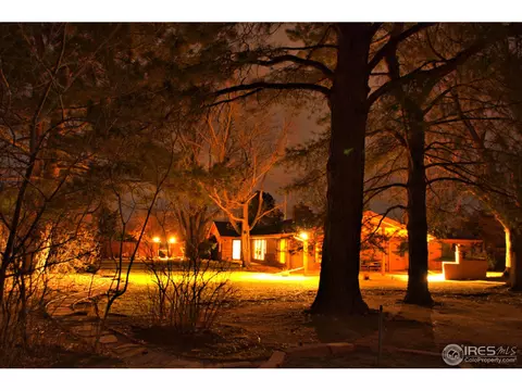 4150 Baseline Rd, Boulder, CO 80303 photo 25