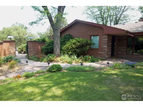 4150 Baseline Rd, Boulder, CO 80303 photo 23