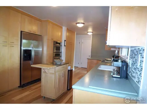 4150 Baseline Rd, Boulder, CO 80303 photo 8
