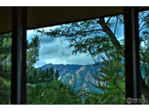 4150 Baseline Rd, Boulder, CO 80303 photo 19