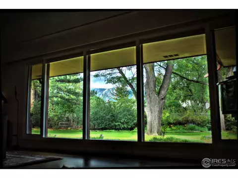 4150 Baseline Rd, Boulder, CO 80303 photo 18