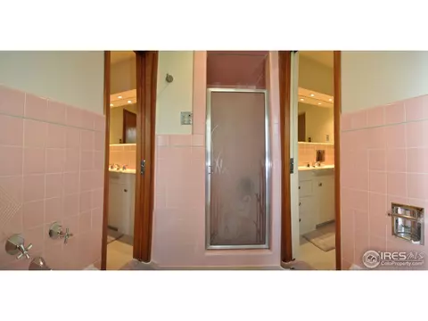 4150 Baseline Rd, Boulder, CO 80303 photo 10