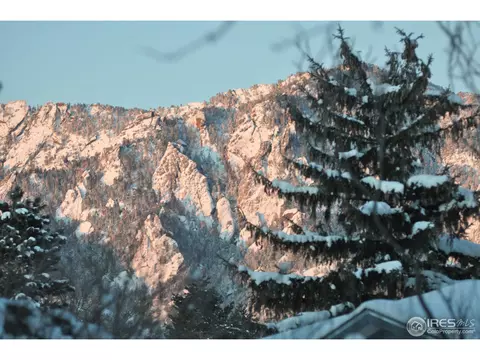 4150 Baseline Rd, Boulder, CO 80303 photo 20