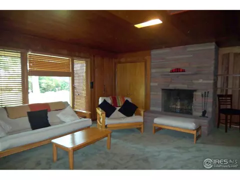 4150 Baseline Rd, Boulder, CO 80303 photo 13