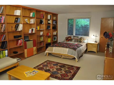 4150 Baseline Rd, Boulder, CO 80303 photo 15