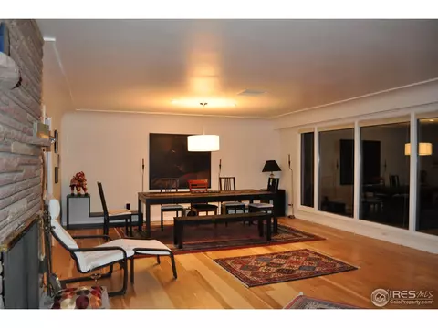 4150 Baseline Rd, Boulder, CO 80303 photo 4