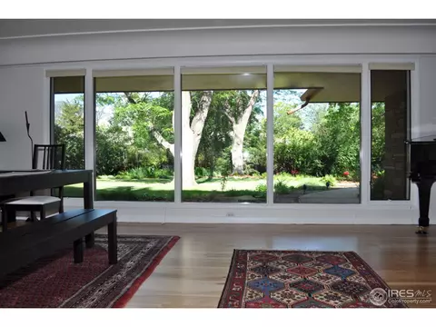 4150 Baseline Rd, Boulder, CO 80303 photo 5