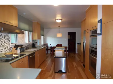4150 Baseline Rd, Boulder, CO 80303 photo 7