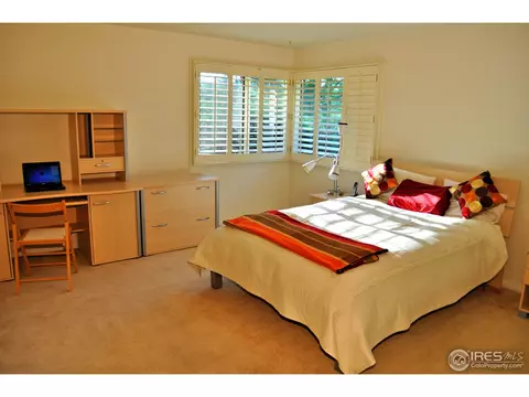 4150 Baseline Rd, Boulder, CO 80303 photo 9