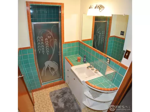 4150 Baseline Rd, Boulder, CO 80303 photo 16