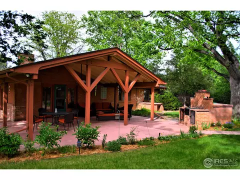 4150 Baseline Rd, Boulder, CO 80303 photo 17