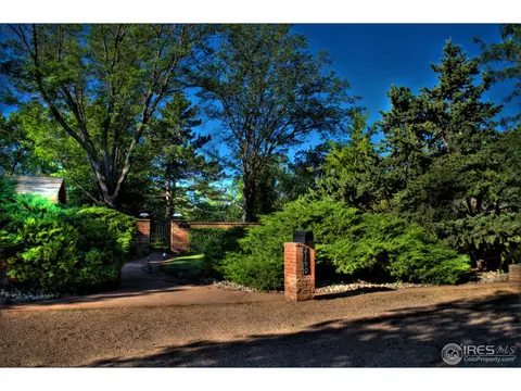 4150 Baseline Rd, Boulder, CO 80303 photo 21