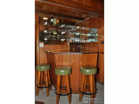 4150 Baseline Rd, Boulder, CO 80303 photo 12