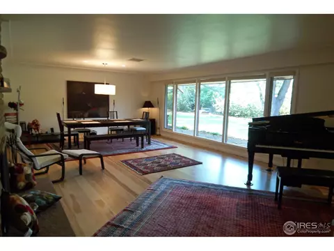 4150 Baseline Rd, Boulder, CO 80303 photo 6