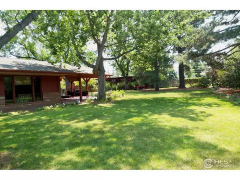 4150 Baseline Rd, Boulder, CO 80303 photo 22