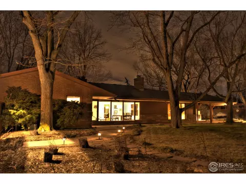 4150 Baseline Rd, Boulder, CO 80303 photo 24