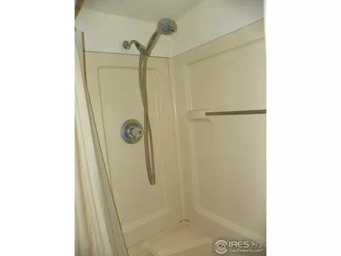 507 Douglas St, Sterling, CO 80751 photo 12