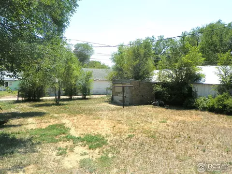 507 Douglas St, Sterling, CO 80751 photo 15
