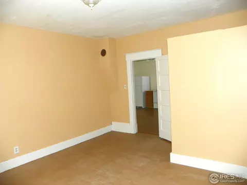 507 Douglas St, Sterling, CO 80751 photo 11