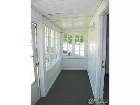 507 Douglas St, Sterling, CO 80751 photo 2
