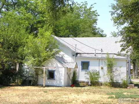 507 Douglas St, Sterling, CO 80751 photo 13