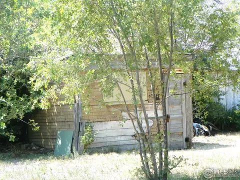 507 Douglas St, Sterling, CO 80751 photo 17
