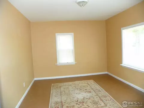 507 Douglas St, Sterling, CO 80751 photo 6