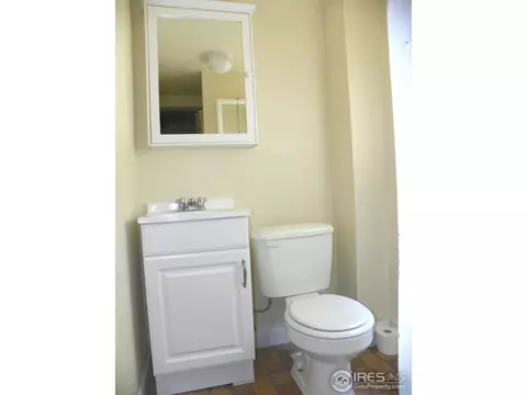 507 Douglas St, Sterling, CO 80751 photo 8