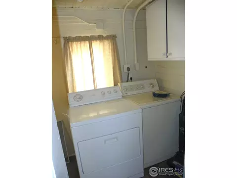 507 Douglas St, Sterling, CO 80751 photo 9
