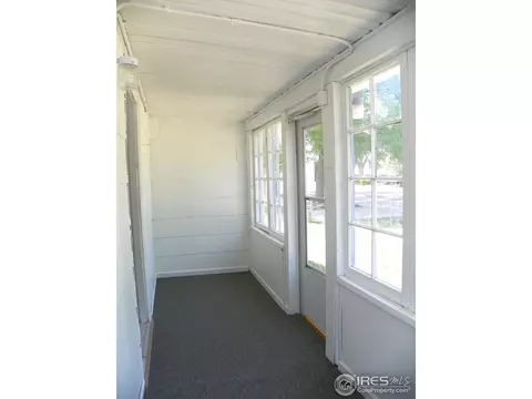 507 Douglas St, Sterling, CO 80751 photo 10