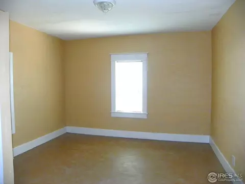 507 Douglas St, Sterling, CO 80751 photo 7