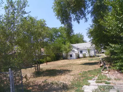 507 Douglas St, Sterling, CO 80751 photo 14