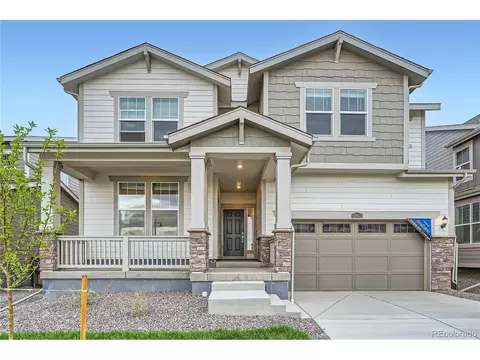 12853 Range St, Longmont, CO 80504