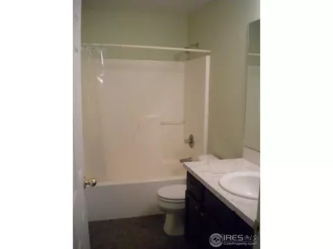 2606 Montego Bay, Evans, CO 80620 photo 7