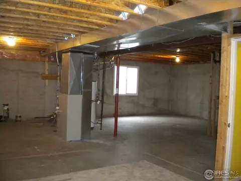 2606 Montego Bay, Evans, CO 80620 photo 9