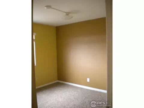 2606 Montego Bay, Evans, CO 80620 photo 8